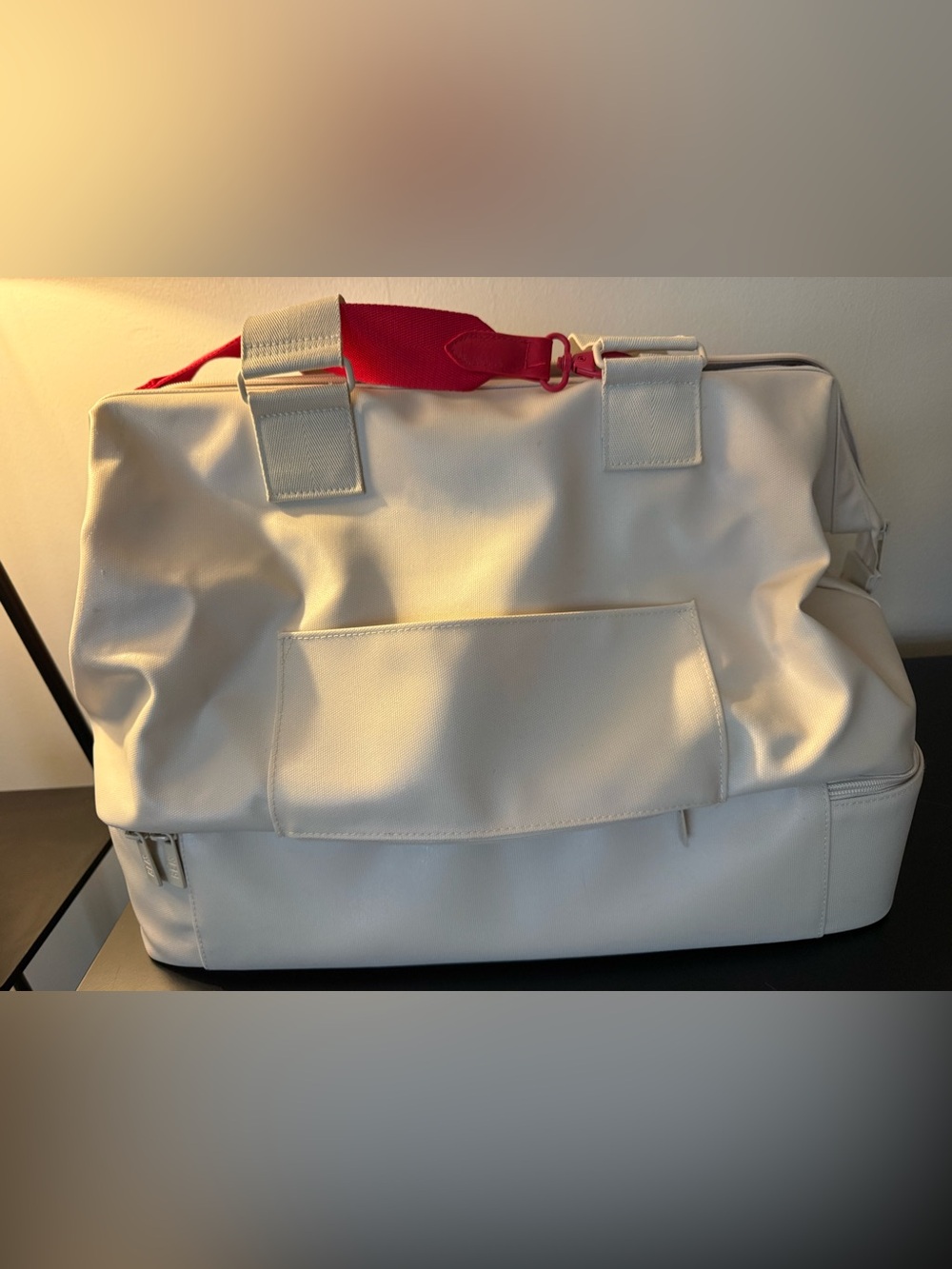 Béis Tote - Picture 3 of 5